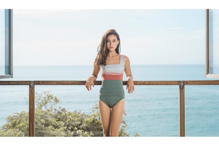 Urna pretium elit mauris cursus Curabitur at elit Vestibulum